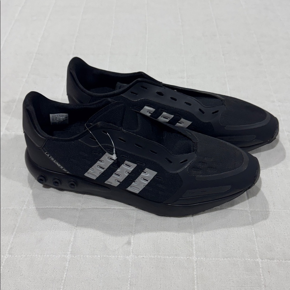 Adidas LA Trainer III S Men’s Sneakers